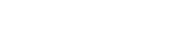 Z6·尊龙凯时药业