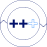 其他<br>领域